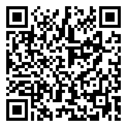 移动端二维码 - 集英花园一室一厅顶楼 宽敞明亮 拎包入住 - 开封分类信息 - 开封28生活网 kaifeng.28life.net