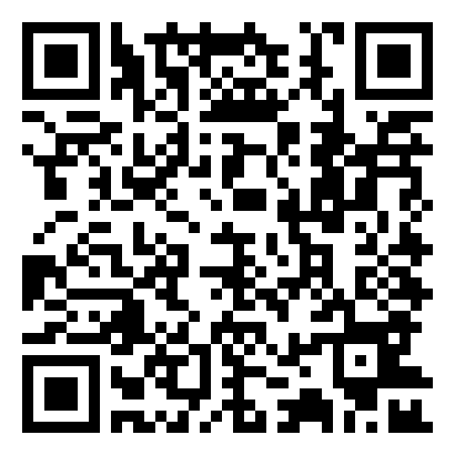 移动端二维码 - 集英花园一室一厅顶楼 宽敞明亮 拎包入住 - 开封分类信息 - 开封28生活网 kaifeng.28life.net