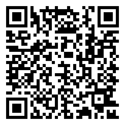 移动端二维码 - 暖气房金明区东京新城一室一厅豪华装修拎包住 - 开封分类信息 - 开封28生活网 kaifeng.28life.net