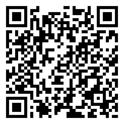 移动端二维码 - 碧水蓝城豪华装修两室两厅 拎包入住 - 开封分类信息 - 开封28生活网 kaifeng.28life.net