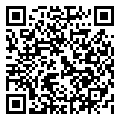 移动端二维码 - 暖气房金明区东京新城一室一厅豪华装修拎包住 - 开封分类信息 - 开封28生活网 kaifeng.28life.net