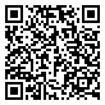 移动端二维码 - 暖气房金明区东京新城一室一厅豪华装修拎包住 - 开封分类信息 - 开封28生活网 kaifeng.28life.net