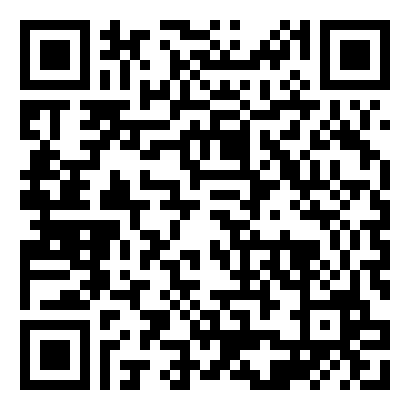 移动端二维码 - 月子房公寓式套房、单间、写字楼、店面出租 1室1厅1卫 - 开封分类信息 - 开封28生活网 kaifeng.28life.net