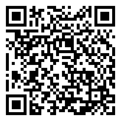 移动端二维码 - 圣桦城 3室2厅1卫 大阳台 家电齐全 有无线网 拎包入住 - 开封分类信息 - 开封28生活网 kaifeng.28life.net