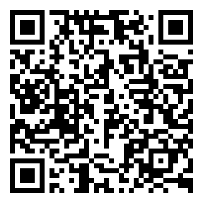 移动端二维码 - 圣桦城 精装1室1厅1卫 家电齐全 拎包入住 - 开封分类信息 - 开封28生活网 kaifeng.28life.net