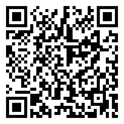 移动端二维码 - 月子房公寓式套房、单间、写字楼、店面出租 1室1厅1卫 - 开封分类信息 - 开封28生活网 kaifeng.28life.net