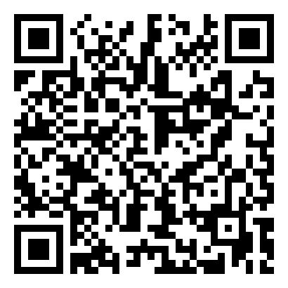 移动端二维码 - 月子房公寓式套房、单间、写字楼、店面出租 1室1厅1卫 - 开封分类信息 - 开封28生活网 kaifeng.28life.net