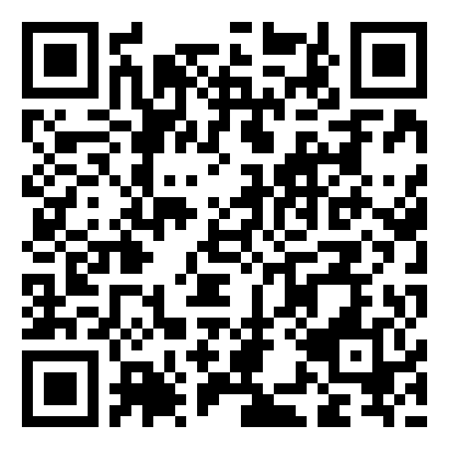 移动端二维码 - 月子房公寓式套房、单间、写字楼、店面出租 1室1厅1卫 - 开封分类信息 - 开封28生活网 kaifeng.28life.net