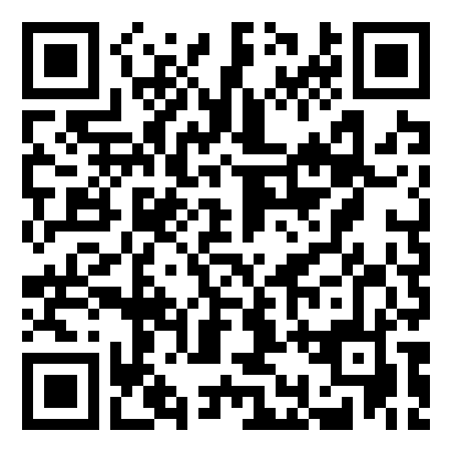 移动端二维码 - 幸福里 精装小公寓 干净整洁 家电齐全 拎包入住 - 开封分类信息 - 开封28生活网 kaifeng.28life.net