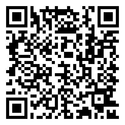 移动端二维码 - 月子房公寓式套房、单间、写字楼、店面出租 1室1厅1卫 - 开封分类信息 - 开封28生活网 kaifeng.28life.net