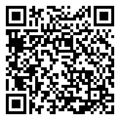 移动端二维码 - 月子房公寓式套房、单间、写字楼、店面出租 1室1厅1卫 - 开封分类信息 - 开封28生活网 kaifeng.28life.net