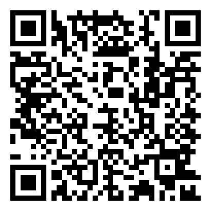 移动端二维码 - 月子房公寓式套房、单间、写字楼、店面出租 1室1厅1卫 - 开封分类信息 - 开封28生活网 kaifeng.28life.net