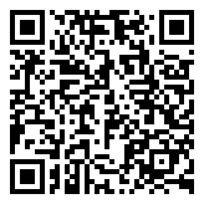 移动端二维码 - 幸福里 精装小公寓 家电齐全 拎包入住 - 开封分类信息 - 开封28生活网 kaifeng.28life.net