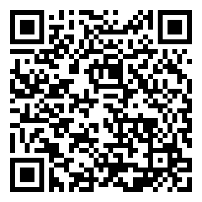 移动端二维码 - 月子房公寓式套房、单间、写字楼、店面出租 1室1厅1卫 - 开封分类信息 - 开封28生活网 kaifeng.28life.net