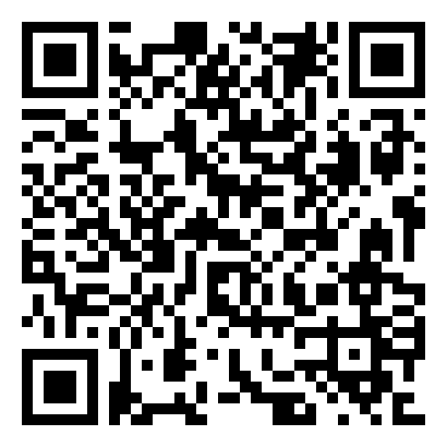 移动端二维码 - 月子房公寓式套房、单间、写字楼、店面出租 1室1厅1卫 - 开封分类信息 - 开封28生活网 kaifeng.28life.net