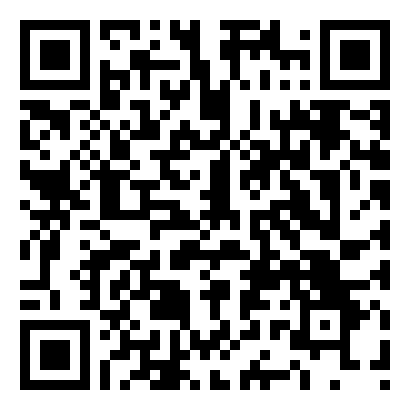 移动端二维码 - 月子房公寓式套房、单间、写字楼、店面出租 1室1厅1卫 - 开封分类信息 - 开封28生活网 kaifeng.28life.net