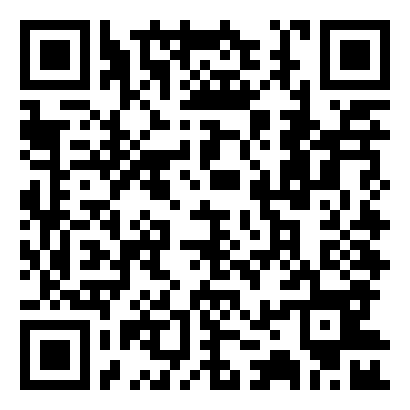 移动端二维码 - 月子房公寓式套房、单间、写字楼、店面出租 1室1厅1卫 - 开封分类信息 - 开封28生活网 kaifeng.28life.net
