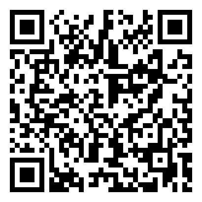 移动端二维码 - 月子房公寓式套房、单间、写字楼、店面出租 1室1厅1卫 - 开封分类信息 - 开封28生活网 kaifeng.28life.net