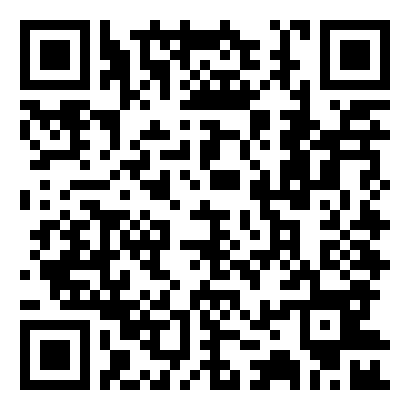 移动端二维码 - 月子房公寓式套房、单间、写字楼、店面出租 1室1厅1卫 - 开封分类信息 - 开封28生活网 kaifeng.28life.net