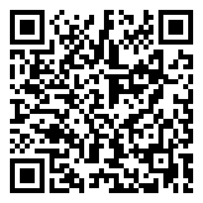 移动端二维码 - 月子房公寓式套房、单间、写字楼、店面出租 1室1厅1卫 - 开封分类信息 - 开封28生活网 kaifeng.28life.net