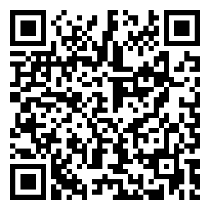 移动端二维码 - 房子新，价格低，诚心出租！随时看房！ - 开封分类信息 - 开封28生活网 kaifeng.28life.net