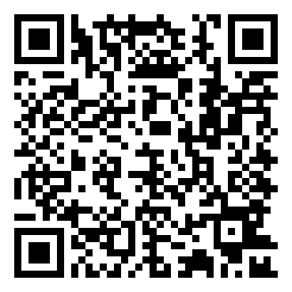移动端二维码 - 房子新，价格低，诚心出租！随时看房！ - 开封分类信息 - 开封28生活网 kaifeng.28life.net