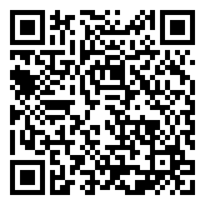 移动端二维码 - 房子新，价格低，诚心出租！随时看房！ - 开封分类信息 - 开封28生活网 kaifeng.28life.net