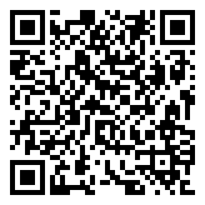 移动端二维码 - 房子新，价格低，诚心出租！随时看房！ - 开封分类信息 - 开封28生活网 kaifeng.28life.net