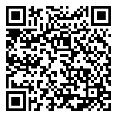 移动端二维码 - 房子新，价格低，诚心出租！随时看房！ - 开封分类信息 - 开封28生活网 kaifeng.28life.net