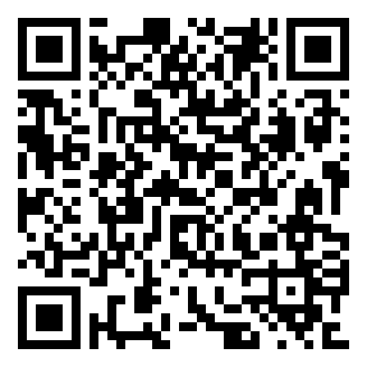 移动端二维码 - 房子新，价格低，诚心出租！随时看房！ - 开封分类信息 - 开封28生活网 kaifeng.28life.net