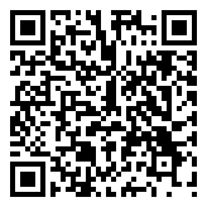 移动端二维码 - 房子新，价格低，诚心出租！随时看房！ - 开封分类信息 - 开封28生活网 kaifeng.28life.net