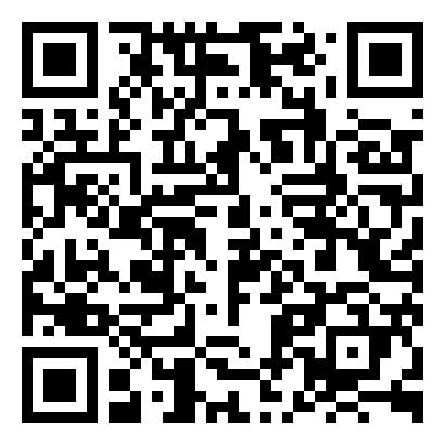 移动端二维码 - 房子新，价格低，诚心出租！随时看房！ - 开封分类信息 - 开封28生活网 kaifeng.28life.net
