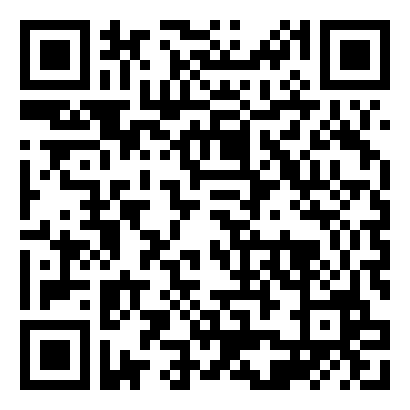 移动端二维码 - 森林半岛精装修全新家具家电！森林半岛精装修全新家具家电！ - 开封分类信息 - 开封28生活网 kaifeng.28life.net