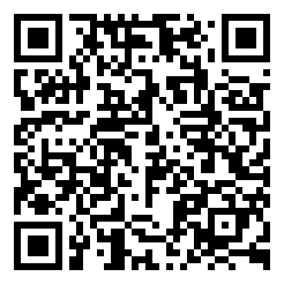 移动端二维码 - 森林半岛精装修全新家具家电！森林半岛精装修全新家具家电！ - 开封分类信息 - 开封28生活网 kaifeng.28life.net