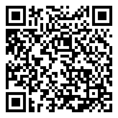 移动端二维码 - 幸福里 精装2室2厅1卫 一楼 每月 1500 - 开封分类信息 - 开封28生活网 kaifeng.28life.net