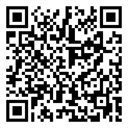 移动端二维码 - 西湖 万达 橄榄城 精装修 家具家电齐全 拎包入住 - 开封分类信息 - 开封28生活网 kaifeng.28life.net