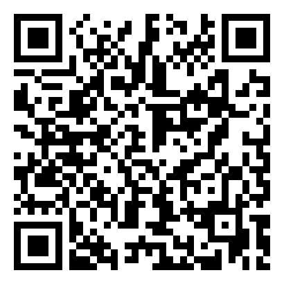 移动端二维码 - 森林半岛 豪华装修 家具家电齐全 拎包入住 - 开封分类信息 - 开封28生活网 kaifeng.28life.net