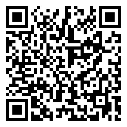 移动端二维码 - 幸福里 精装修 家具家电齐全 拎包入住 - 开封分类信息 - 开封28生活网 kaifeng.28life.net