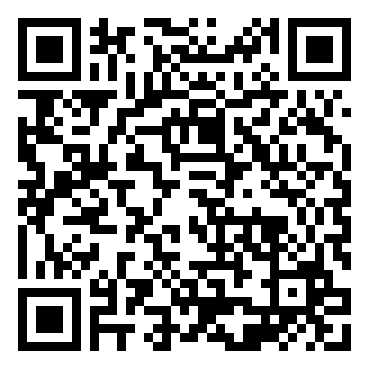 移动端二维码 - 幸福里 精装修 家具家电齐全 拎包入住 - 开封分类信息 - 开封28生活网 kaifeng.28life.net