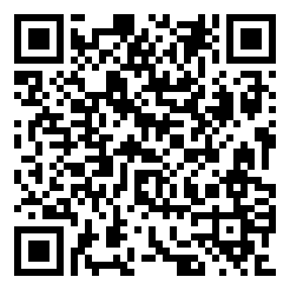 移动端二维码 - 森林半岛 豪华装修 家具家电齐全 拎包入住 - 开封分类信息 - 开封28生活网 kaifeng.28life.net
