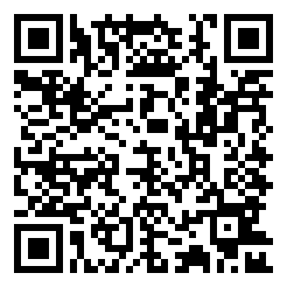 移动端二维码 - 西湖 万达 橄榄城 精装修 家具家电齐全 拎包入住 - 开封分类信息 - 开封28生活网 kaifeng.28life.net