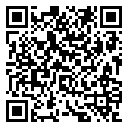 移动端二维码 - 森林半岛 豪华装修 家具家电齐全 拎包入住 - 开封分类信息 - 开封28生活网 kaifeng.28life.net