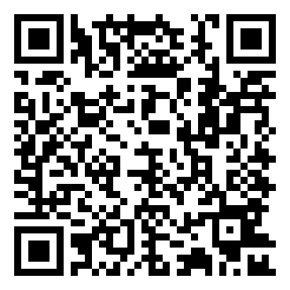 移动端二维码 - 西湖 万达 橄榄城 精装修 家具家电齐全 拎包入住 - 开封分类信息 - 开封28生活网 kaifeng.28life.net