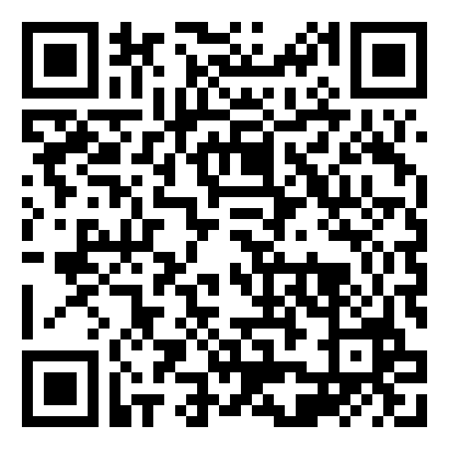 移动端二维码 - 西湖 万达 橄榄城 精装修 家具家电齐全 拎包入住 - 开封分类信息 - 开封28生活网 kaifeng.28life.net