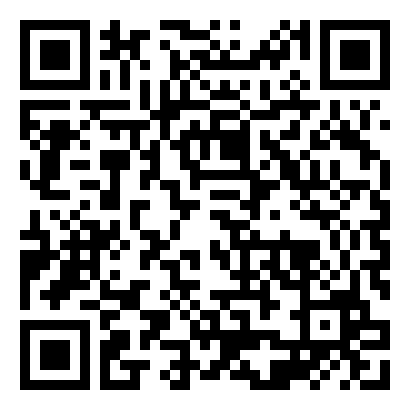 移动端二维码 - 幸福里 精装修 家具家电齐全 拎包入住 - 开封分类信息 - 开封28生活网 kaifeng.28life.net