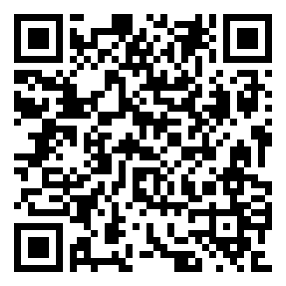 移动端二维码 - 幸福里 精装修 家具家电齐全 拎包入住 - 开封分类信息 - 开封28生活网 kaifeng.28life.net