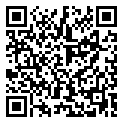 移动端二维码 - 西湖 万达 橄榄城 精装修 家具家电齐全 拎包入住 - 开封分类信息 - 开封28生活网 kaifeng.28life.net