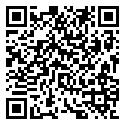 移动端二维码 - 西湖 橄榄城 精装修 家具家电齐全 拎包入住 比较抢手 速来 - 开封分类信息 - 开封28生活网 kaifeng.28life.net