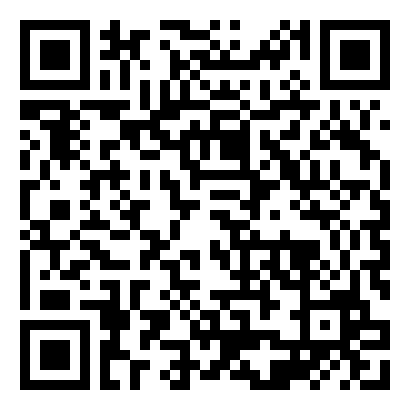 移动端二维码 - 万丽·铂金瀚宫 1室1厅1卫 - 开封分类信息 - 开封28生活网 kaifeng.28life.net