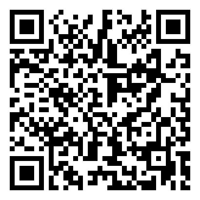 移动端二维码 - 豪华装修，通透户型，家具家电齐全 - 开封分类信息 - 开封28生活网 kaifeng.28life.net
